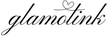 Glamolink