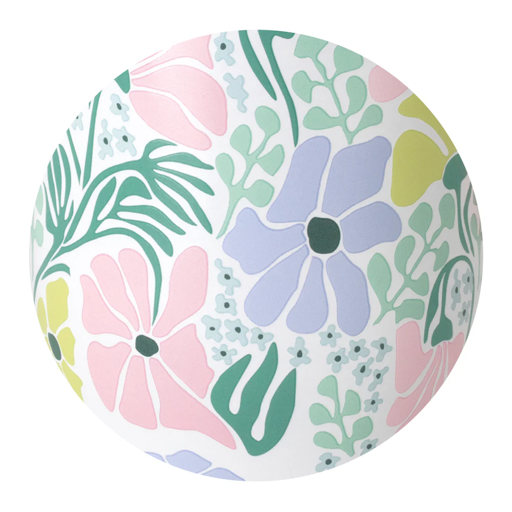 Garden Party Mega Mug 30oz