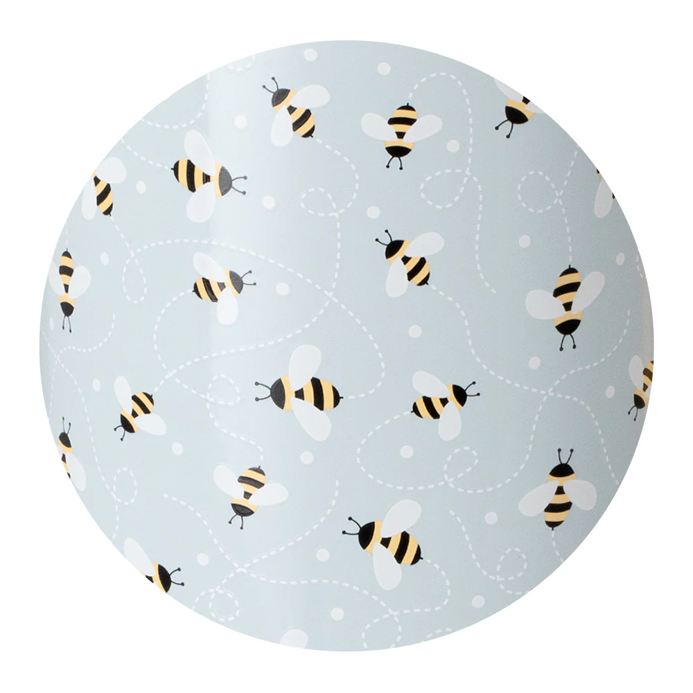 Busy Bee Travel Mug 18oz