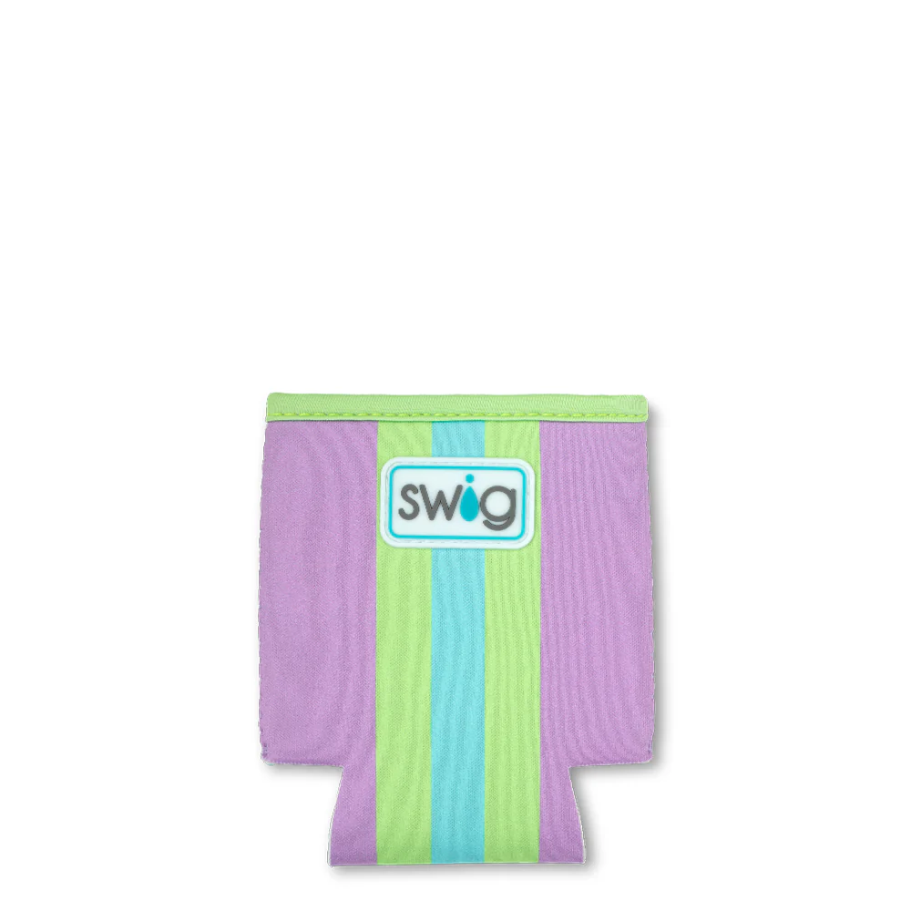 Ultra Violet Can Coolie