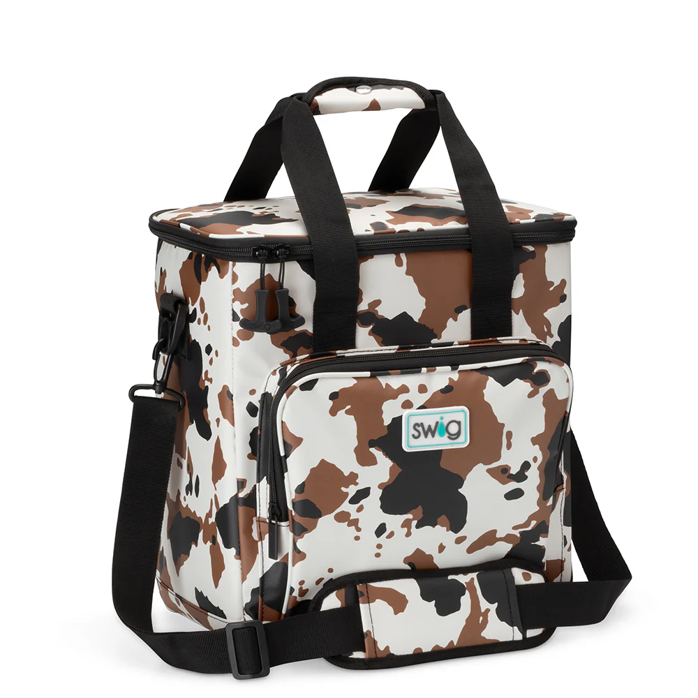 Hayride Boxxi 24 Cooler