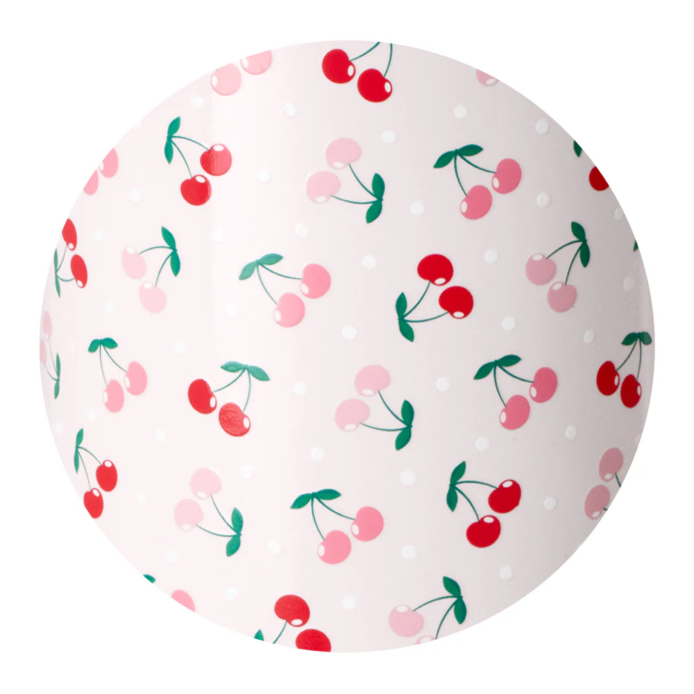 Cherry Pie Stemless Wine 12oz