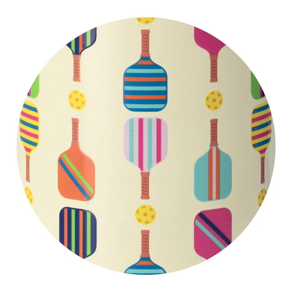 Pickleball Mega Mug 30oz