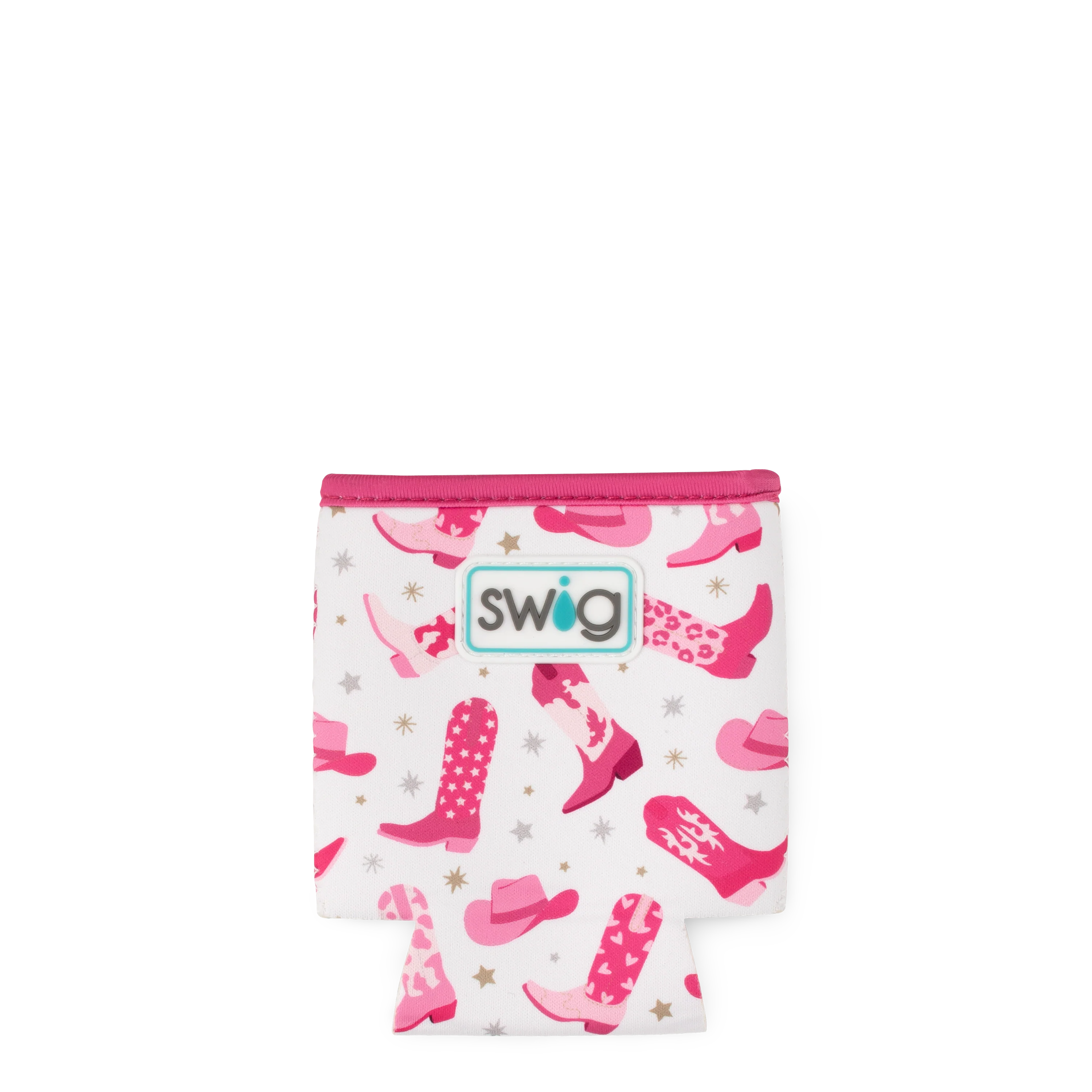 Let's Go Girls Can Coolie