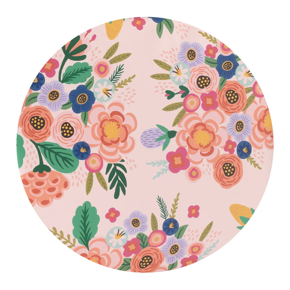 Full Bloom Packi 12 Cooler