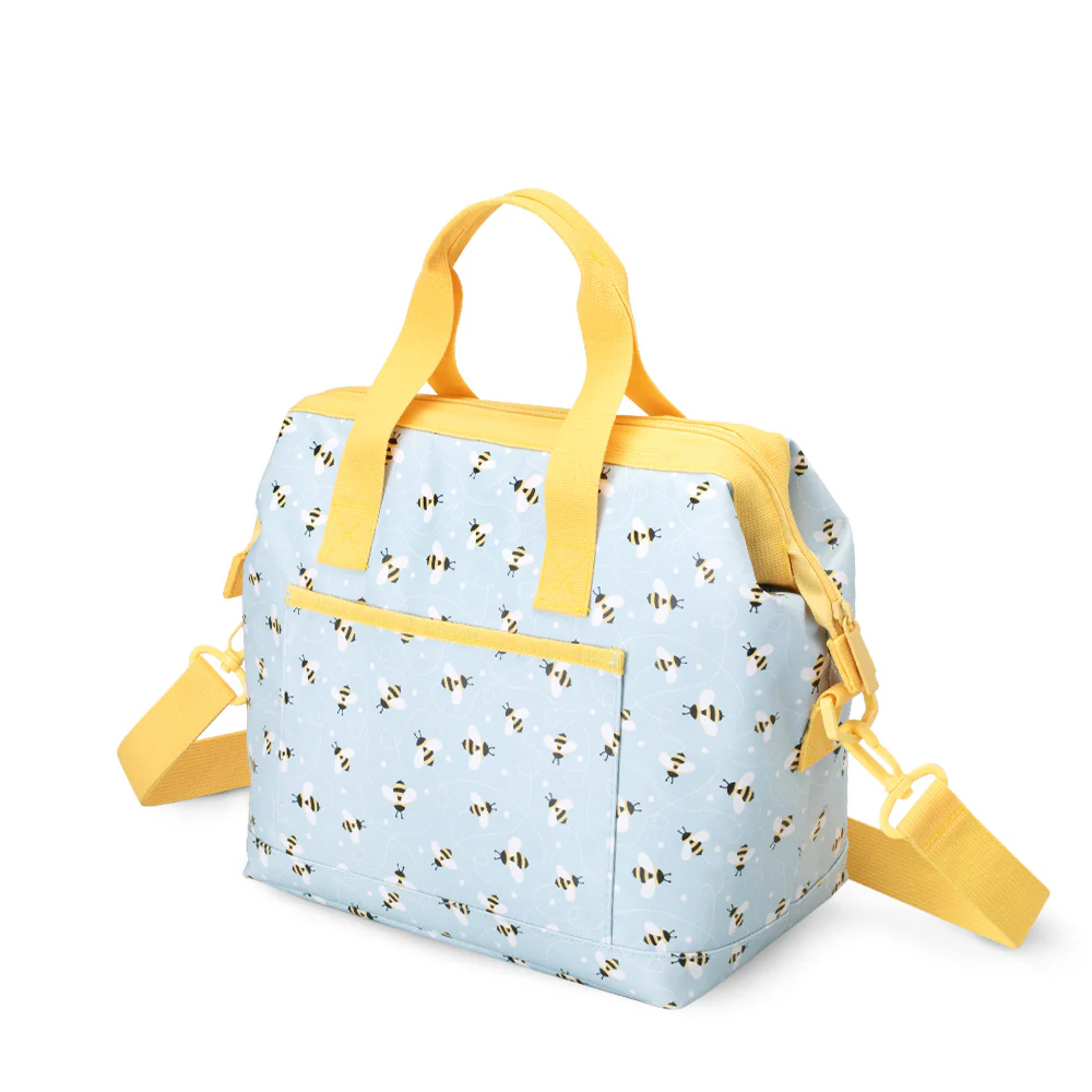 Busy Bee Packi 12 Cooler