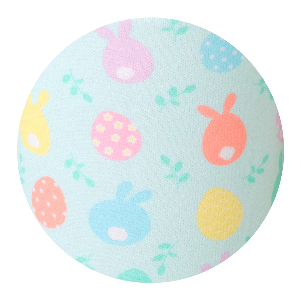 Egg Hunt Iced Cup Coolie