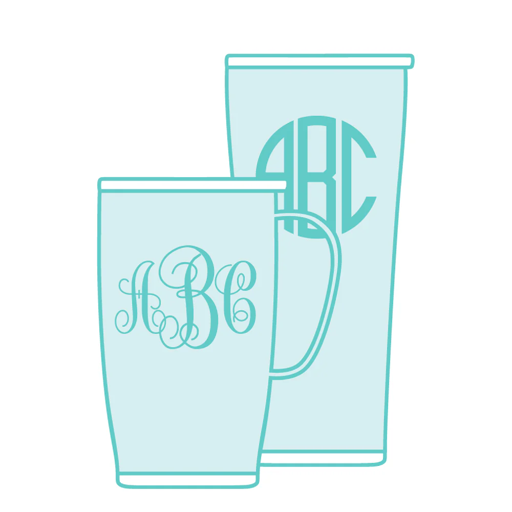 Swig Personalization