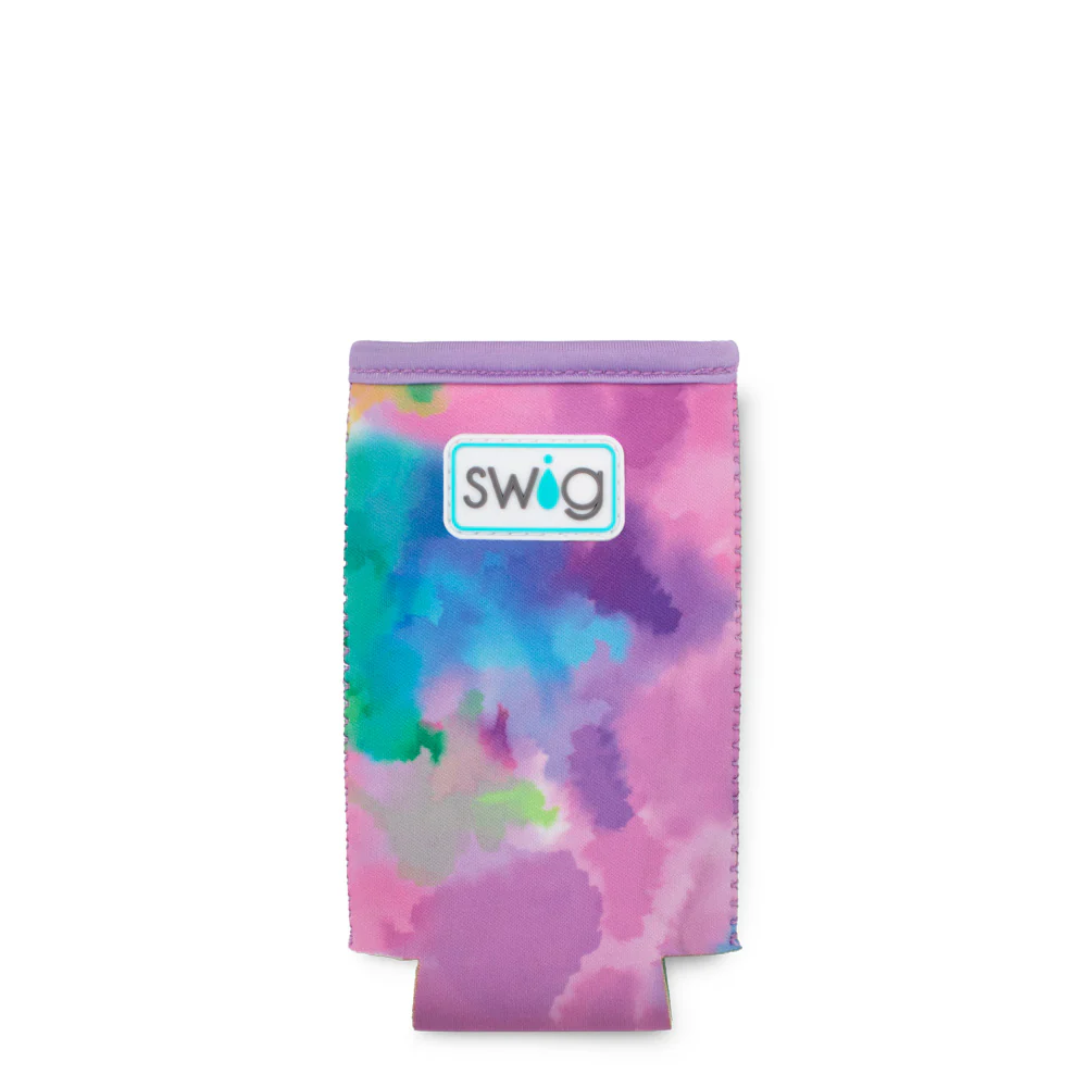 Cloud Nine Slim Can Coolie