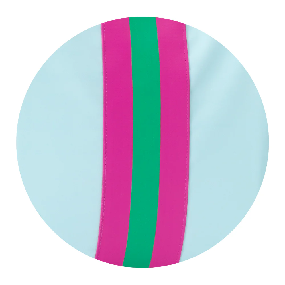 Prep Rally Boxxi 24 Cooler