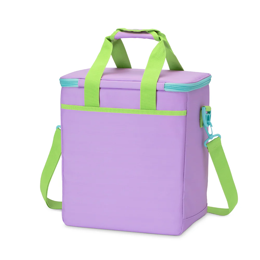 Ultra Violet Boxxi 24 Cooler