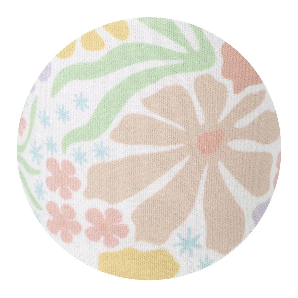 Fresh Cut Mega Mug Pouch