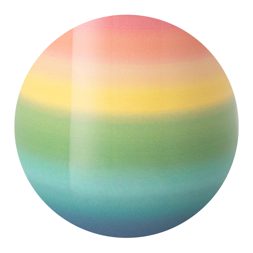 Sunset Travel Mug 22oz