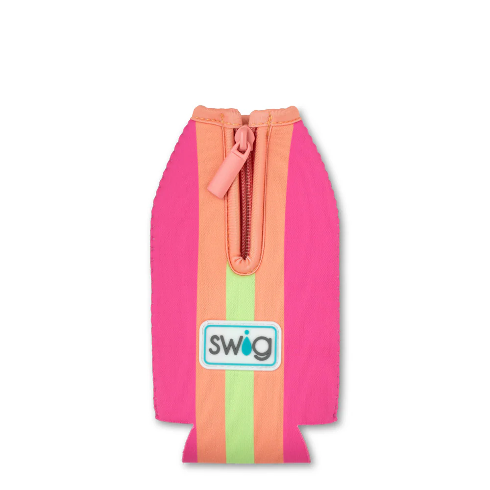 Tutti Frutti Bottle Coolie