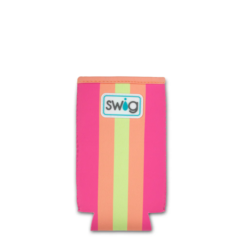 Tutti Frutti Slim Can Coolie