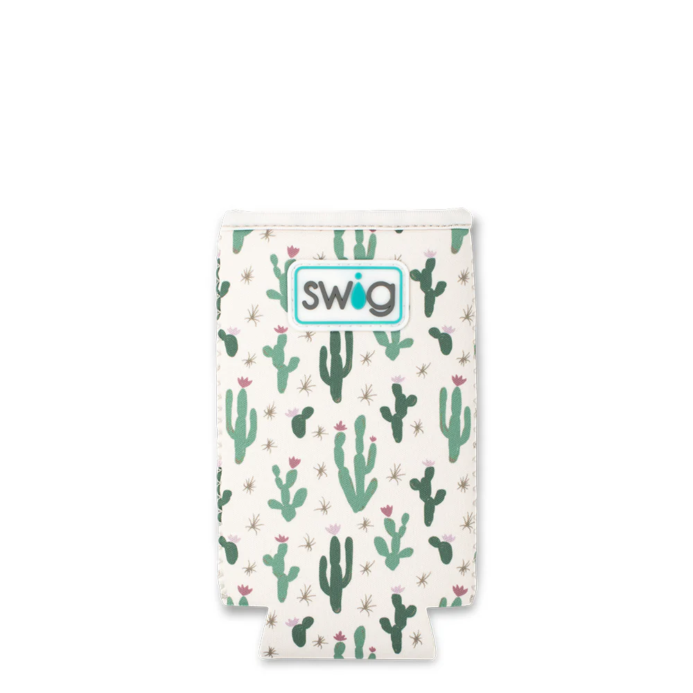 Desert Child Slim Can Coolie