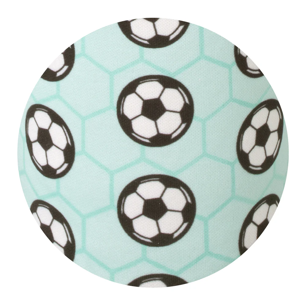 Side Kick Mega Mug Pouch