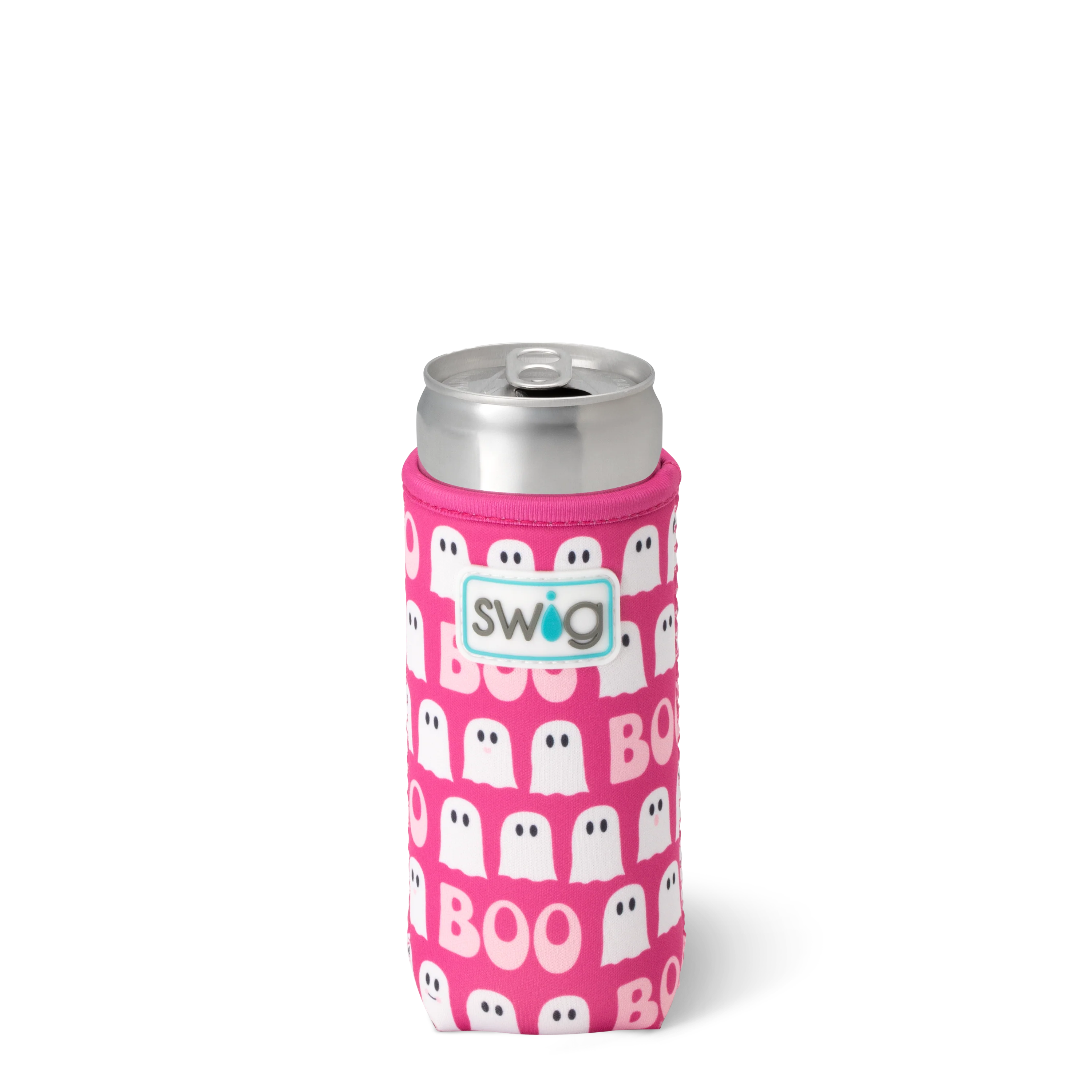 Faboolous Slim Can Coolie