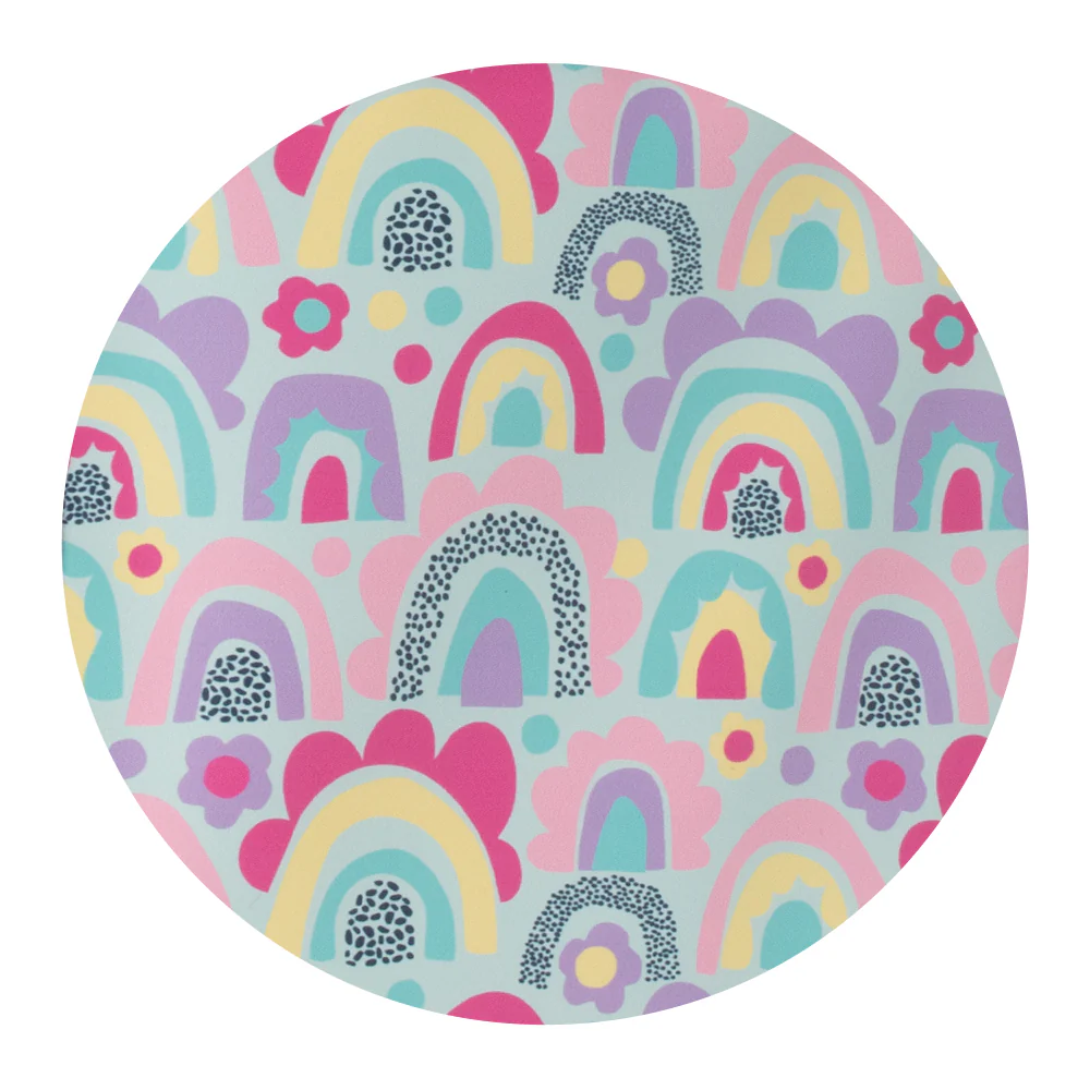 Rainglow Boxxi Lunch Bag