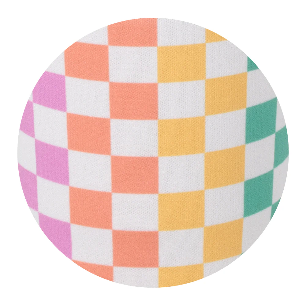 Check Mate Mega Mug Pouch