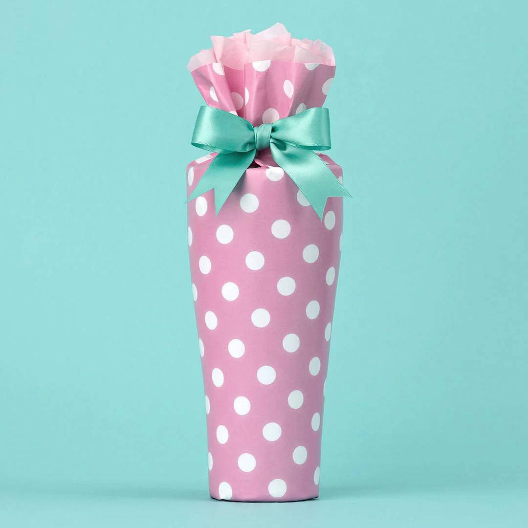 Surprise Tumbler 24oz