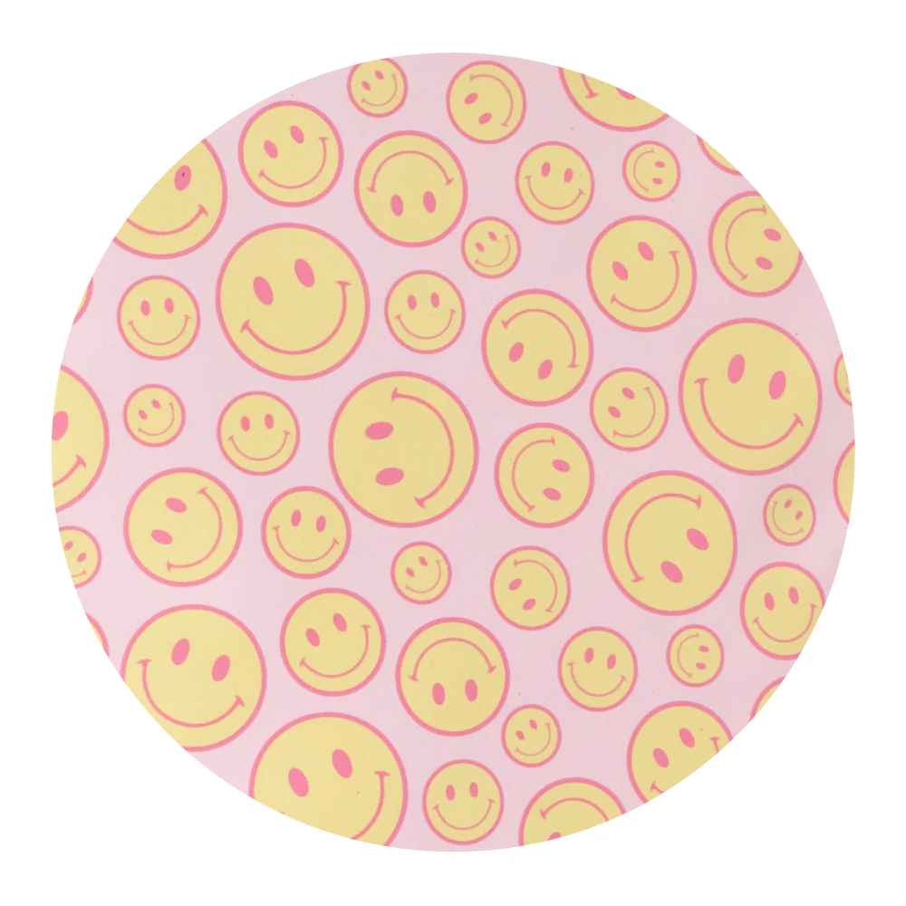 Oh Happy Day Boxxi Lunch Bag