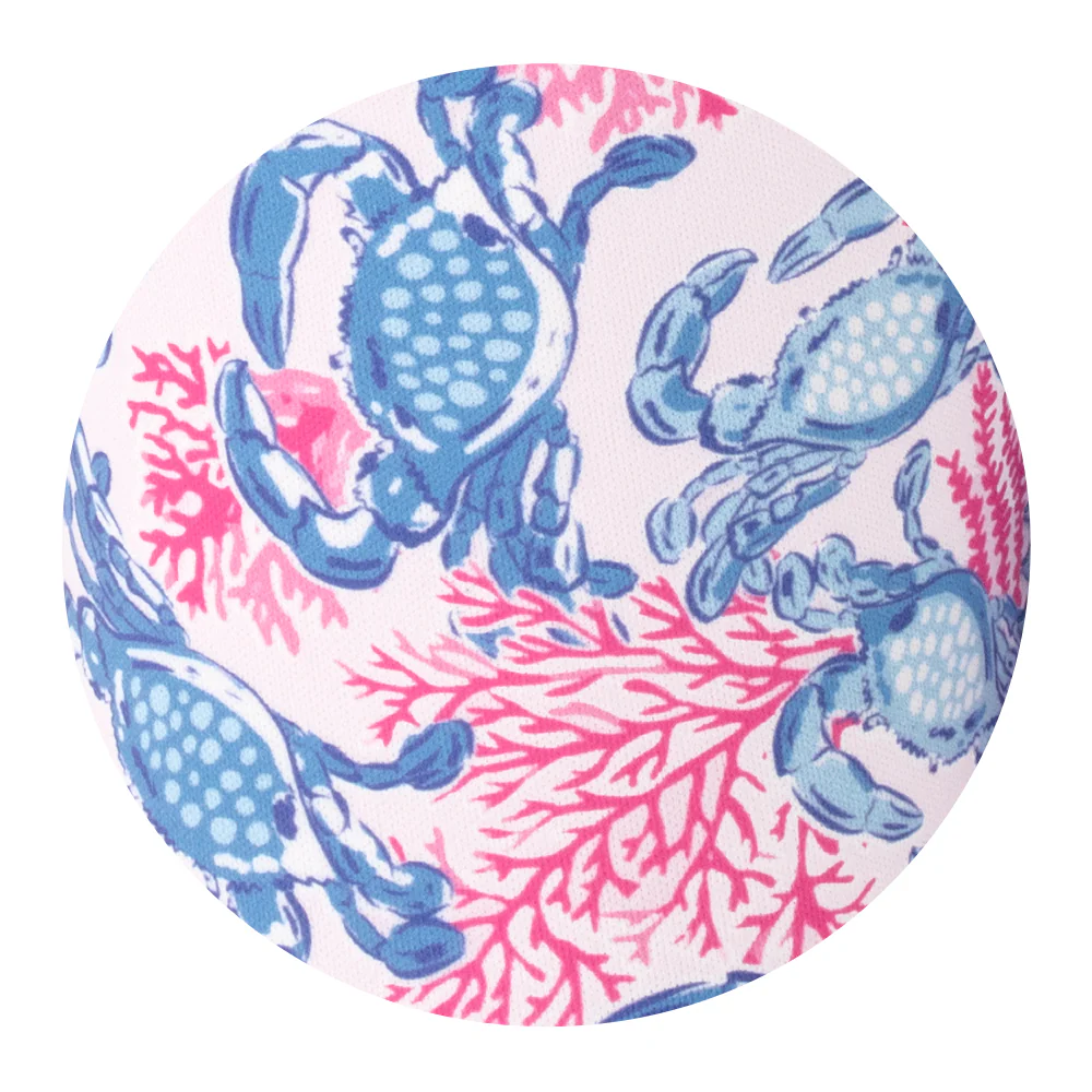 Get Crackin' Mega Mug Pouch