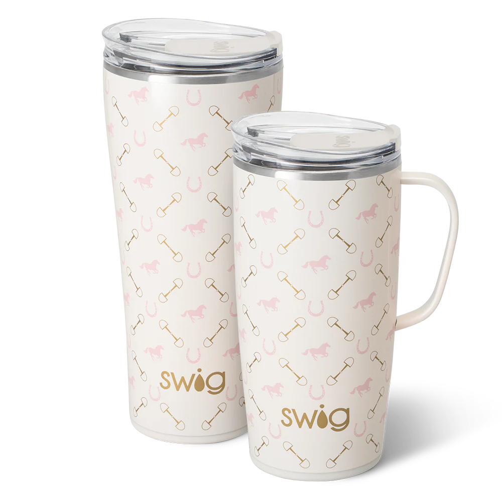 Bits and Pieces XL Set