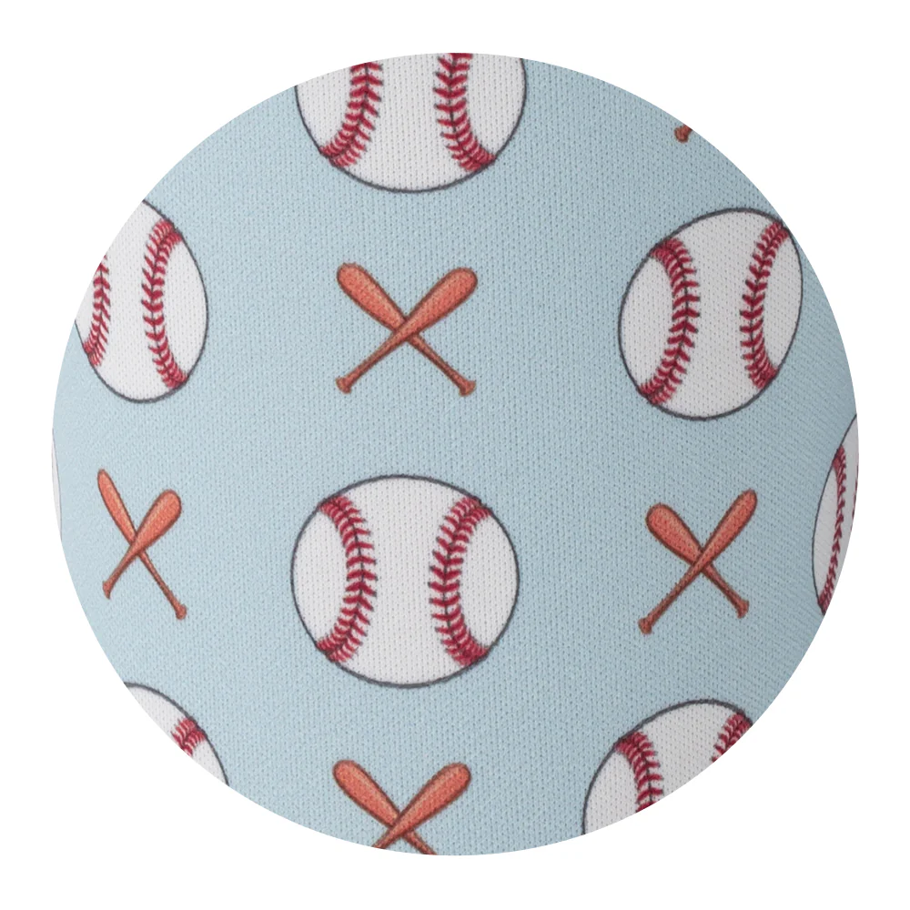 Home Run Mega Mug Pouch