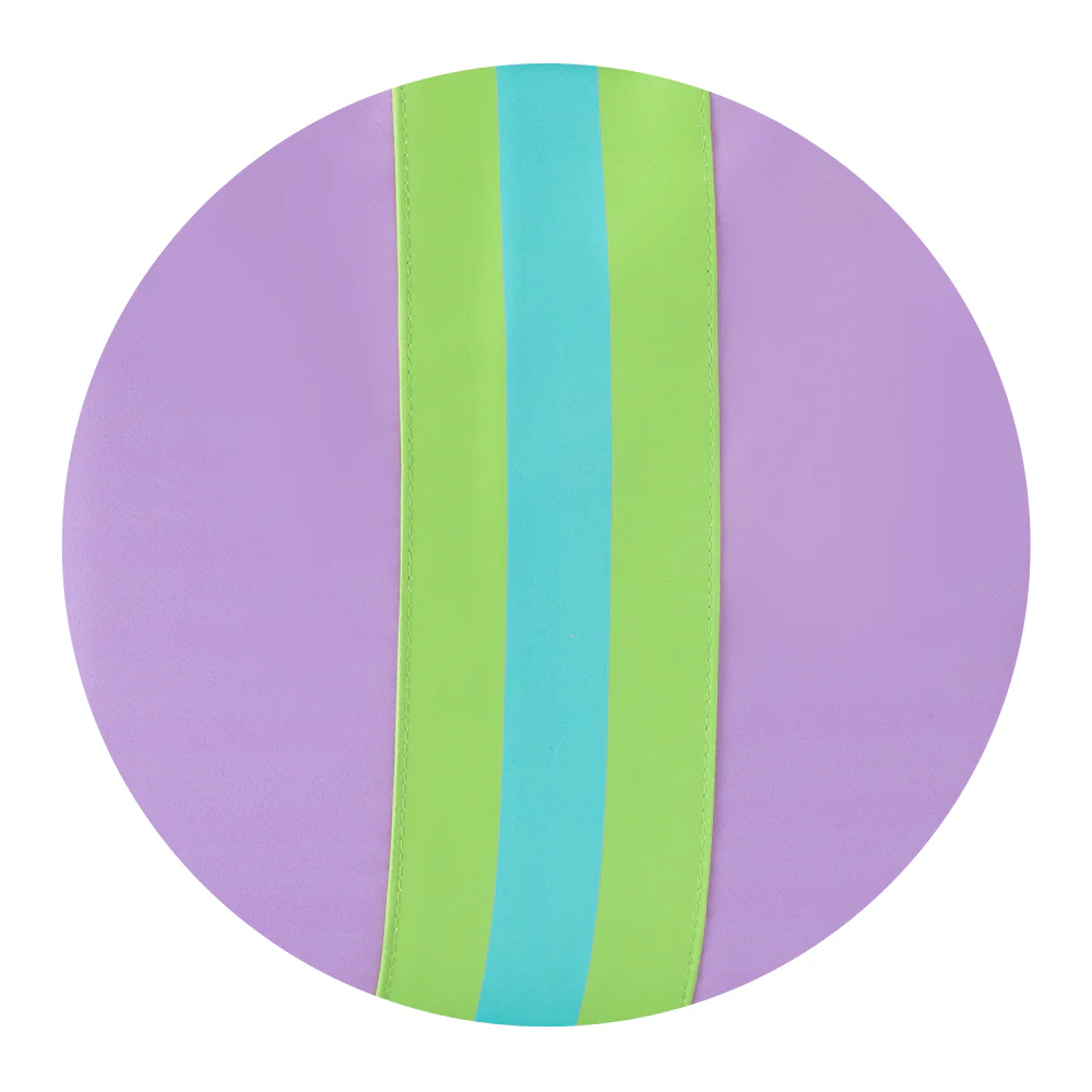 Ultra Violet Boxxi 24 Cooler