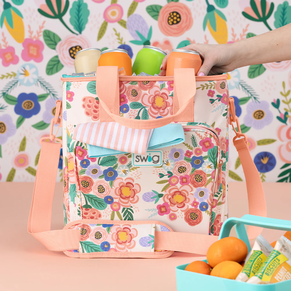 Fresh Cut Boxxi 24 Cooler