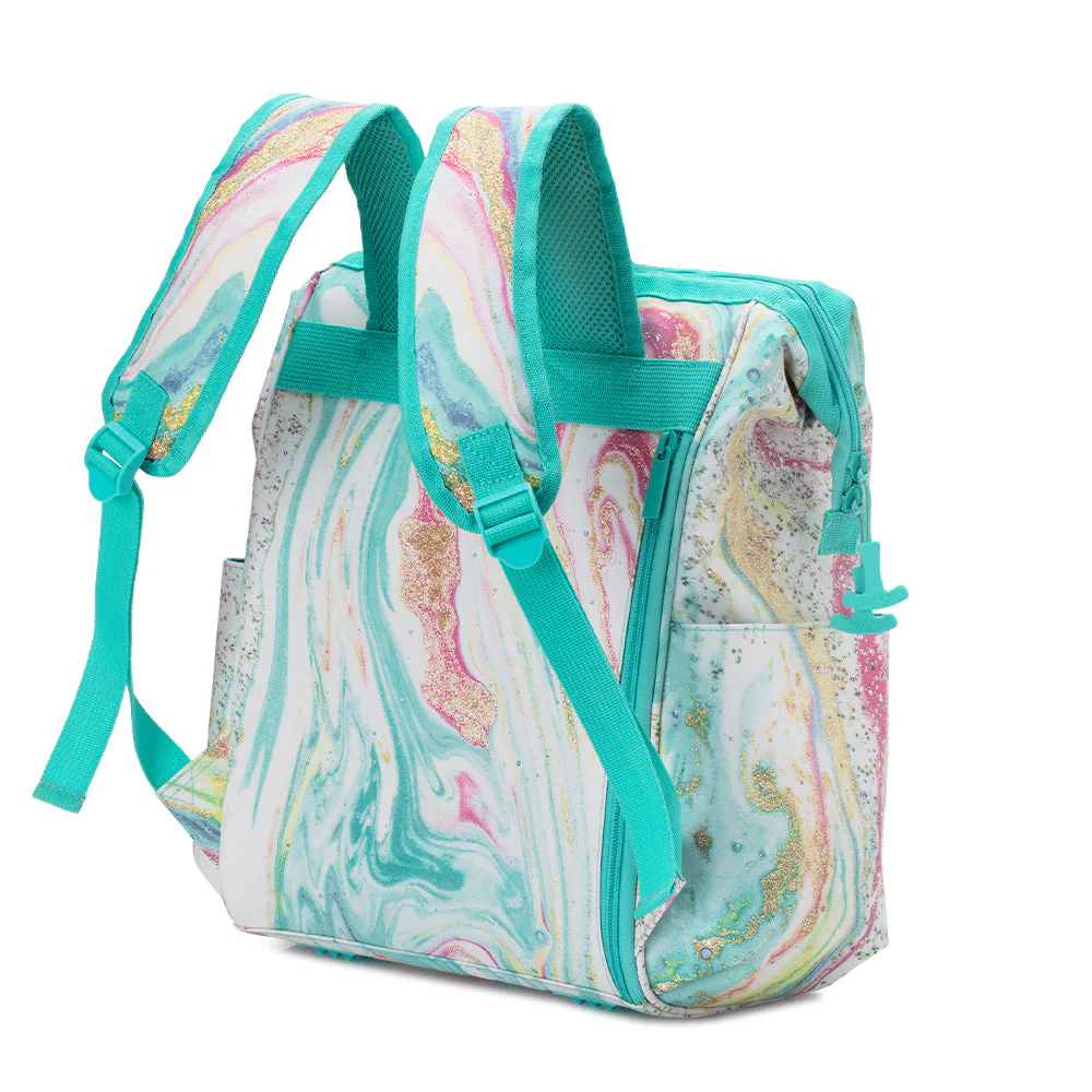 Wanderlust Packi 24 Backpack Cooler