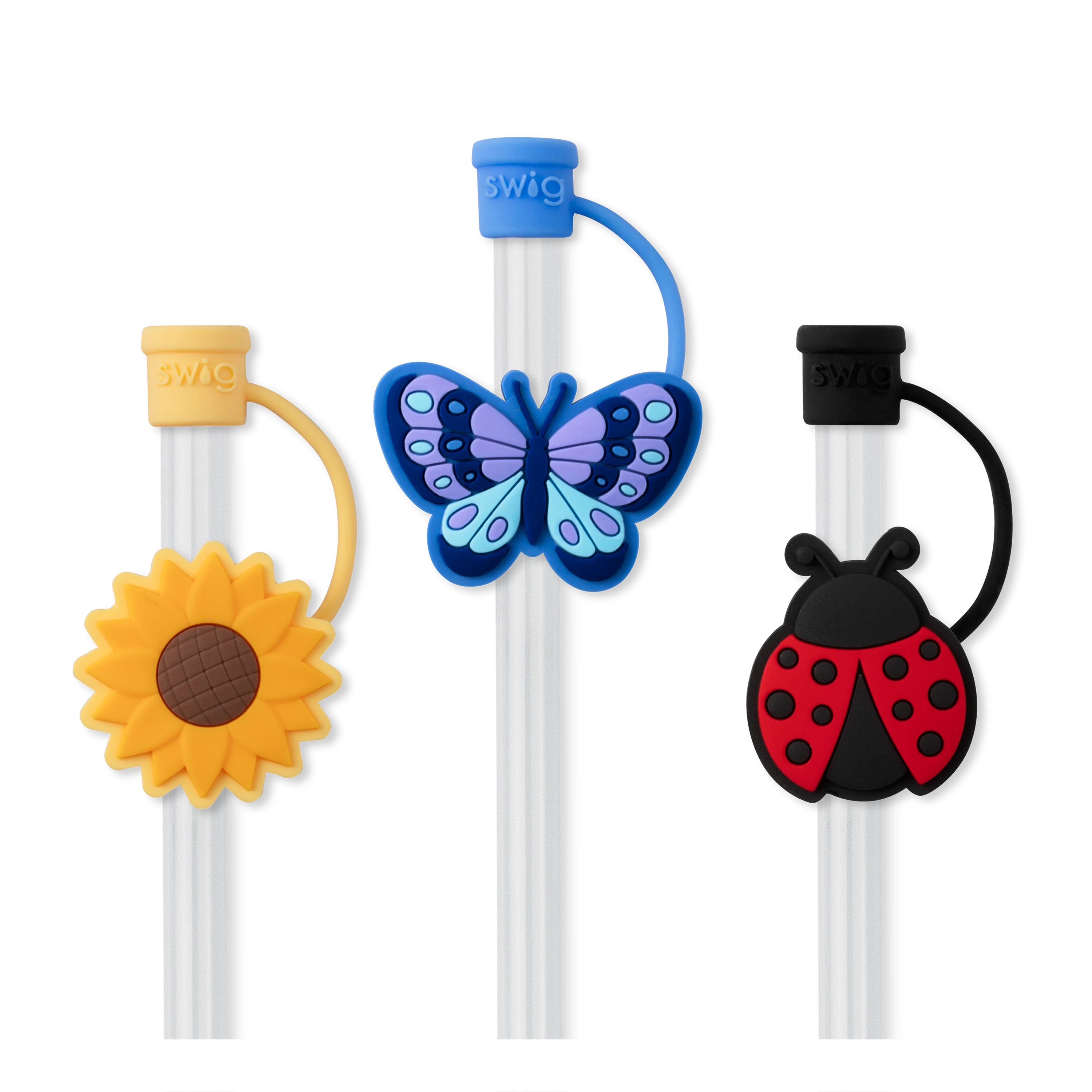 Butterfly Bliss Accessory Bundle