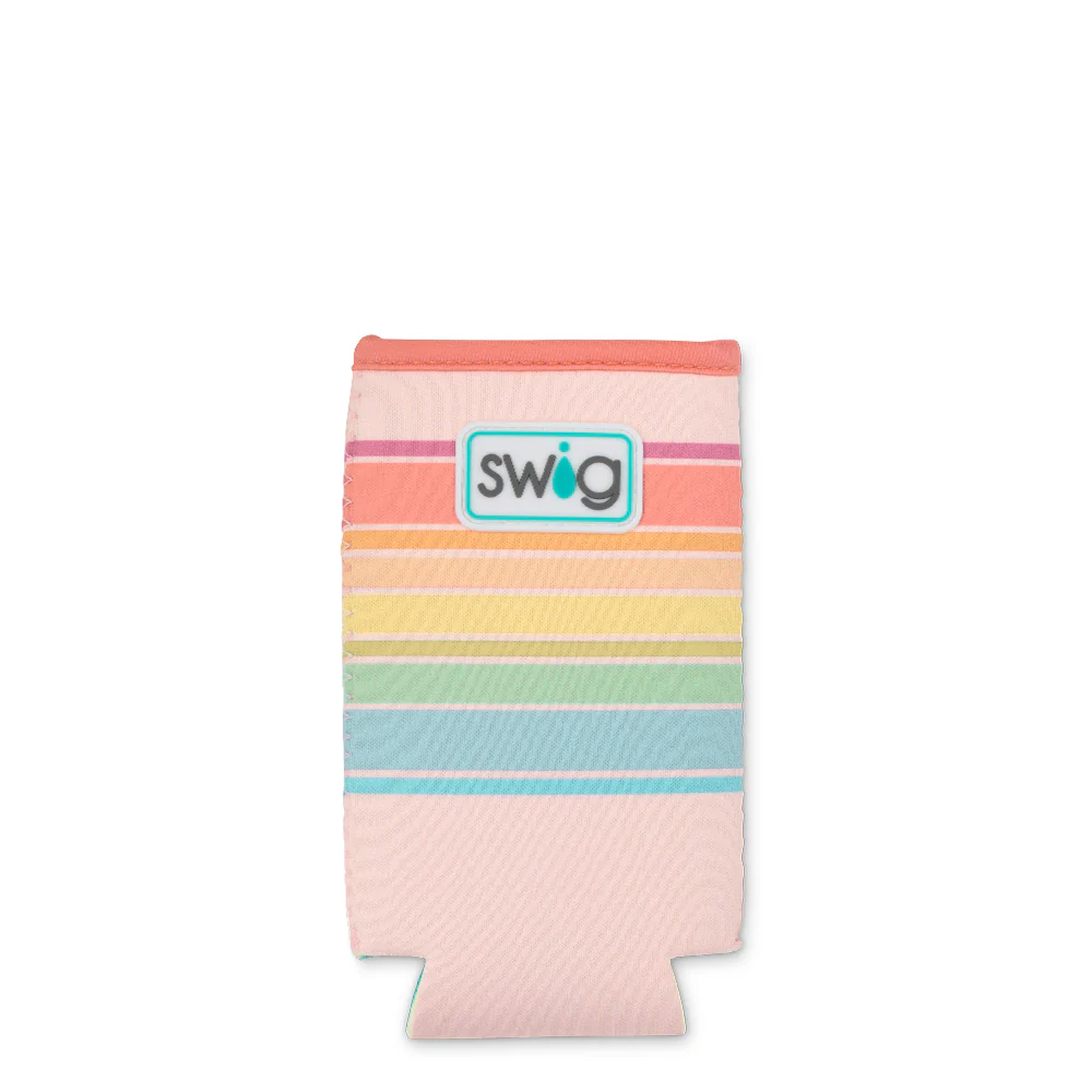 Good Vibrations Slim Can Coolie