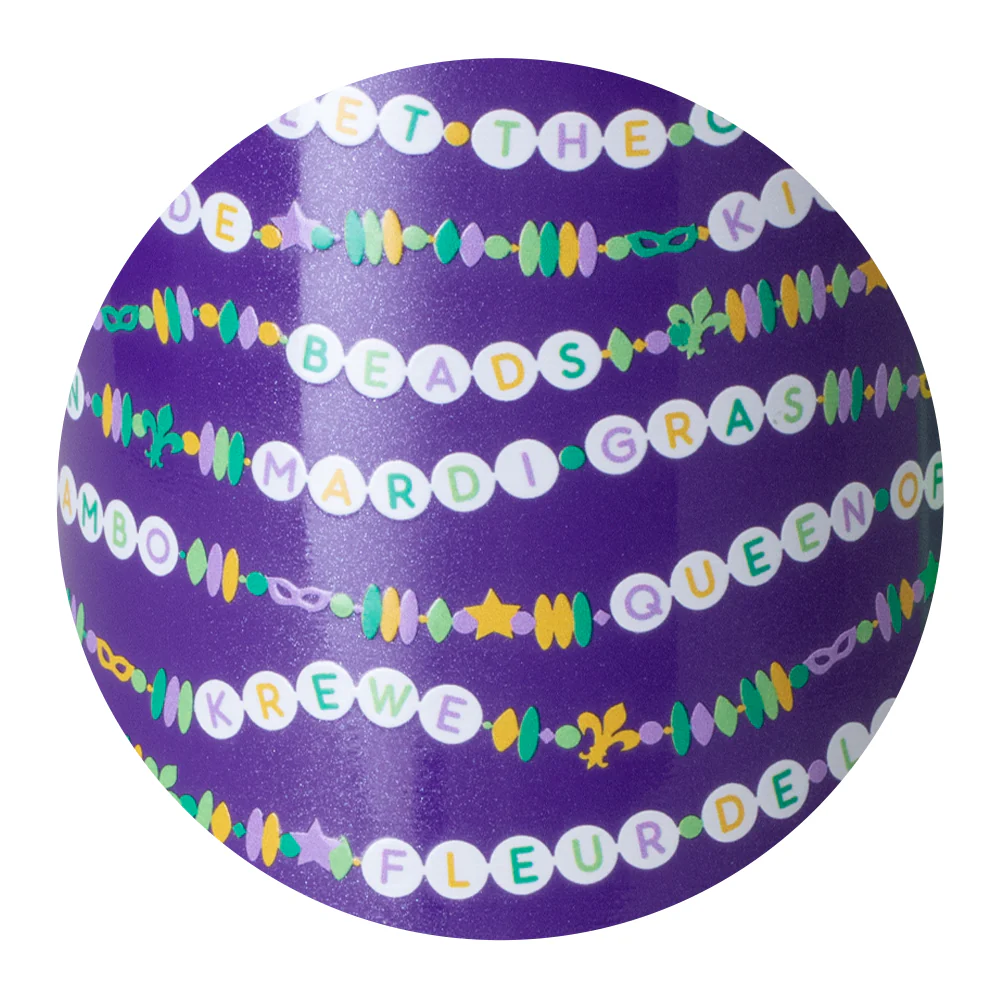 My Mardi Era Travel Mug 22oz