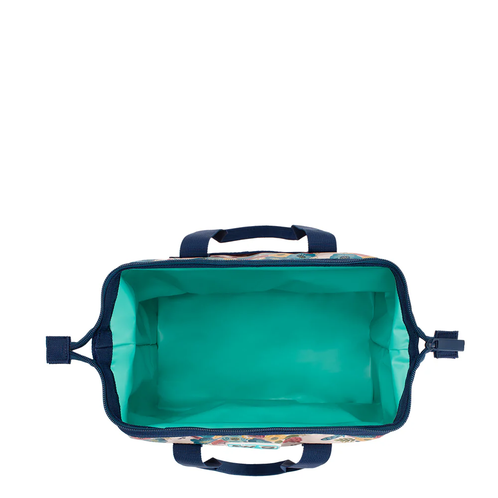 Bella Rosa Packi 12 Cooler