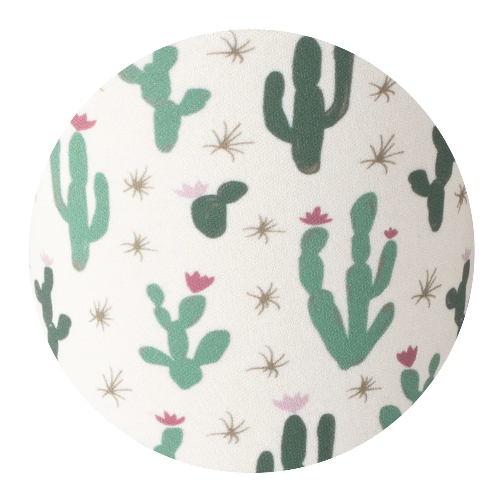 Desert Child Mega Mug Pouch