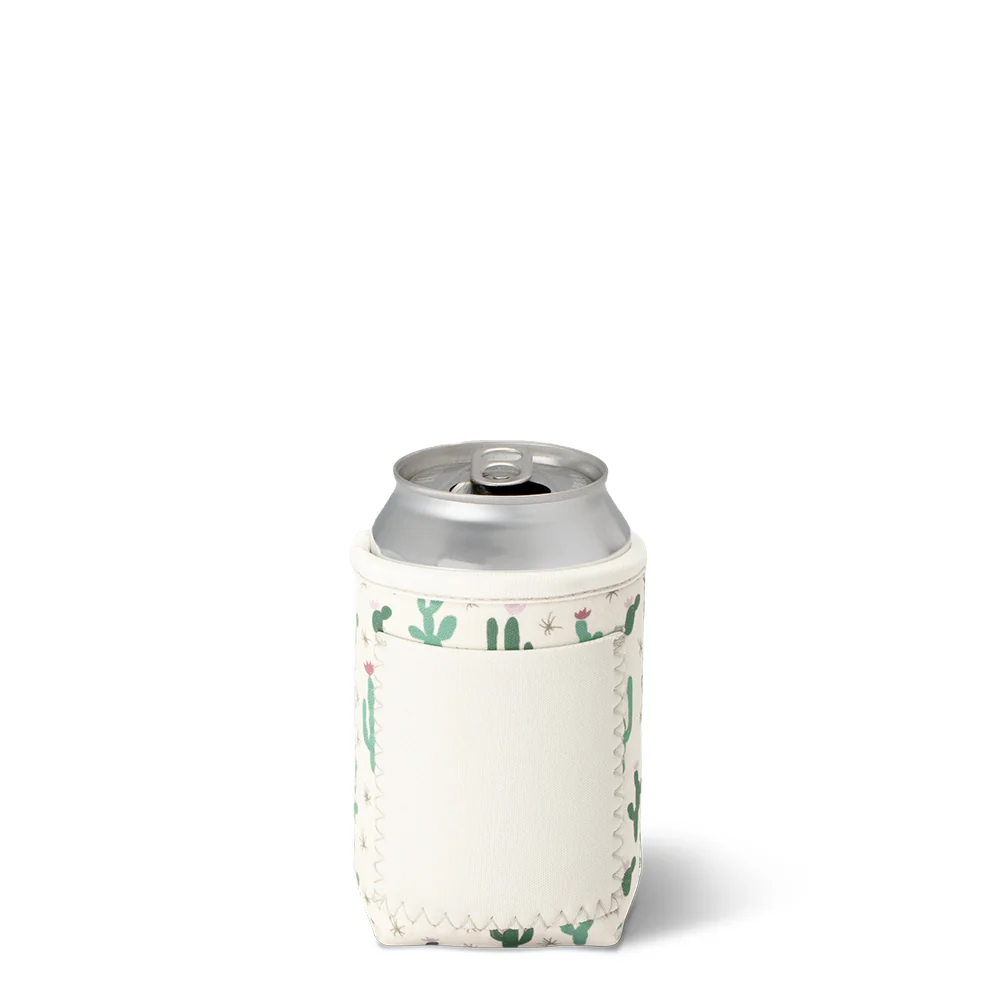 Desert Child Can Coolie