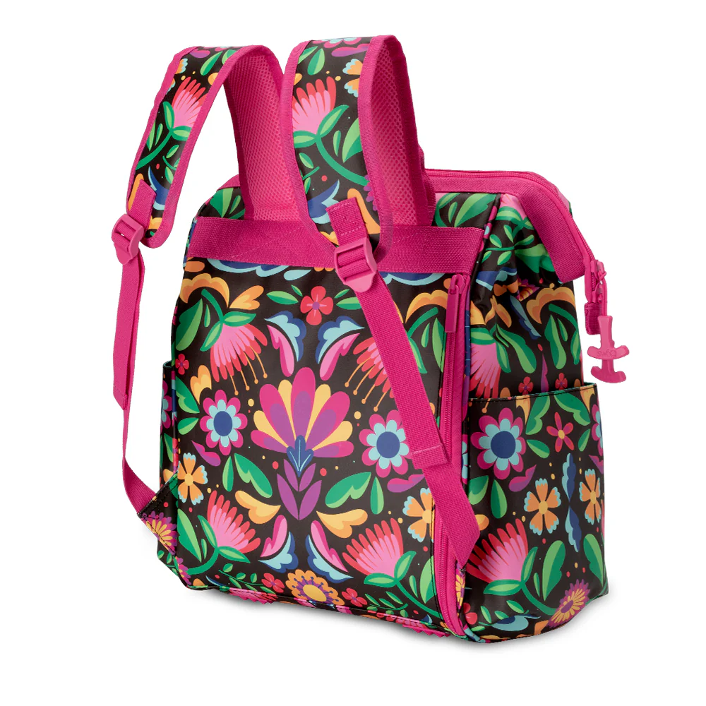 Caliente Packi 24 Backpack Cooler