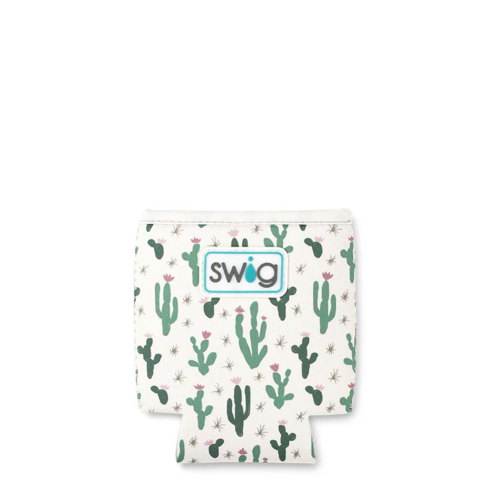 Desert Child Can Coolie