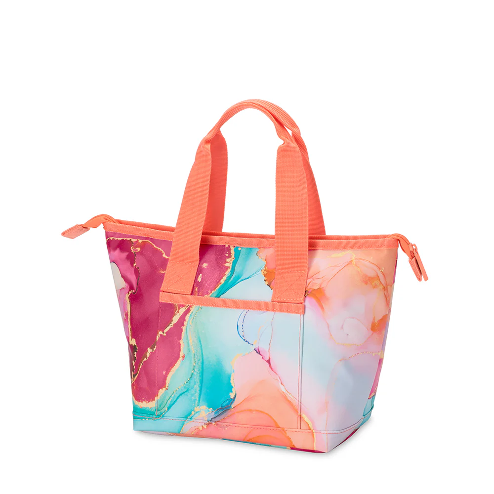 Dreamsicle Lunchi Lunch Bag