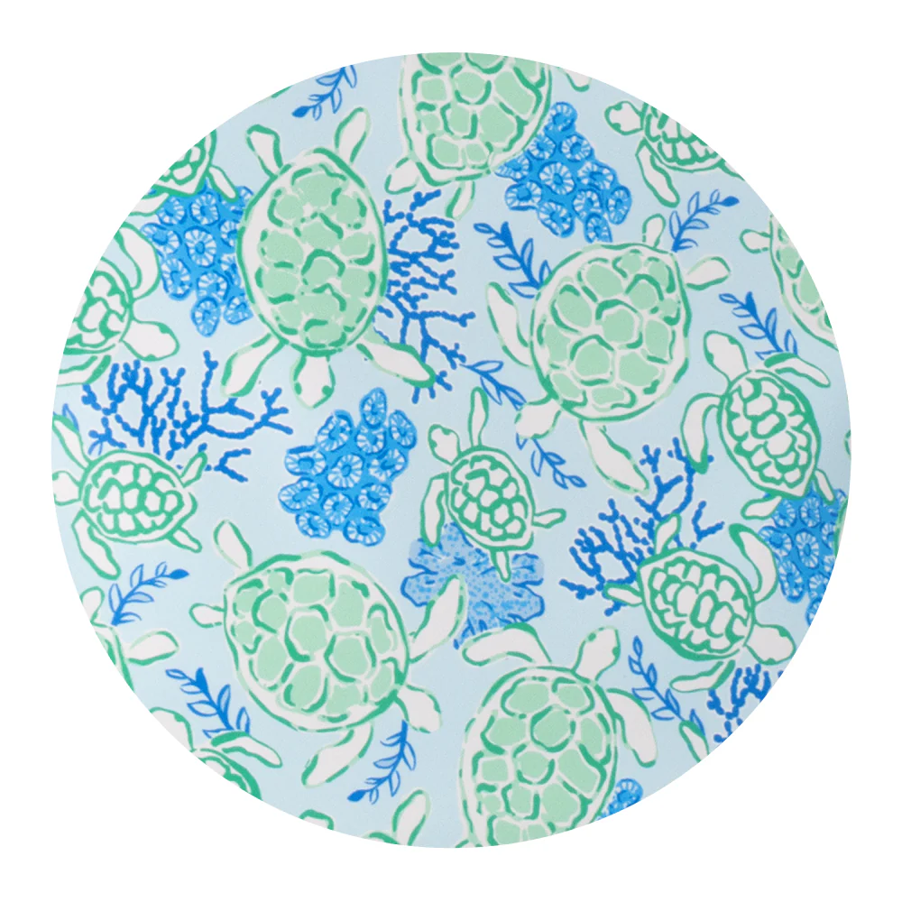 Shell Yeah Zippi 36 Cooler