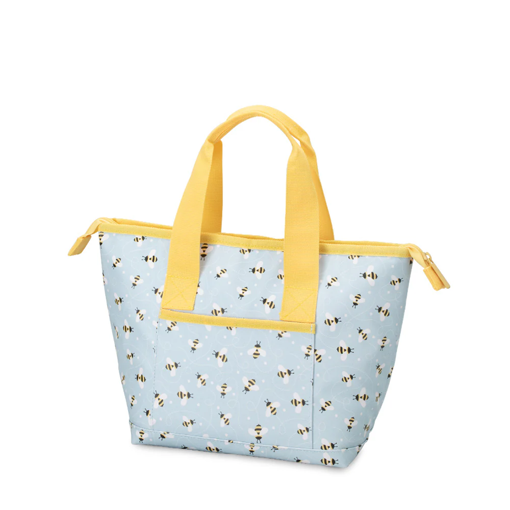 Busy Bee Lunchi Lunch Bag