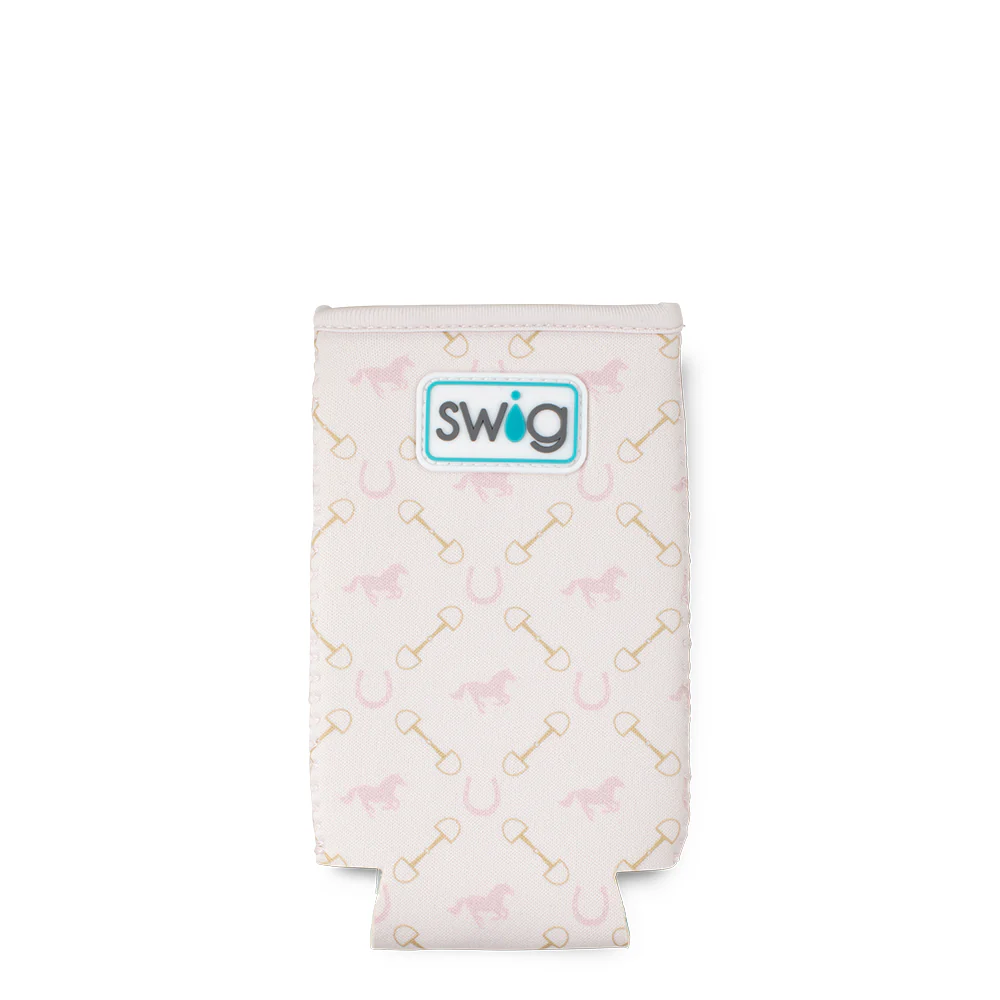 Bits and Pieces Slim Can Coolie