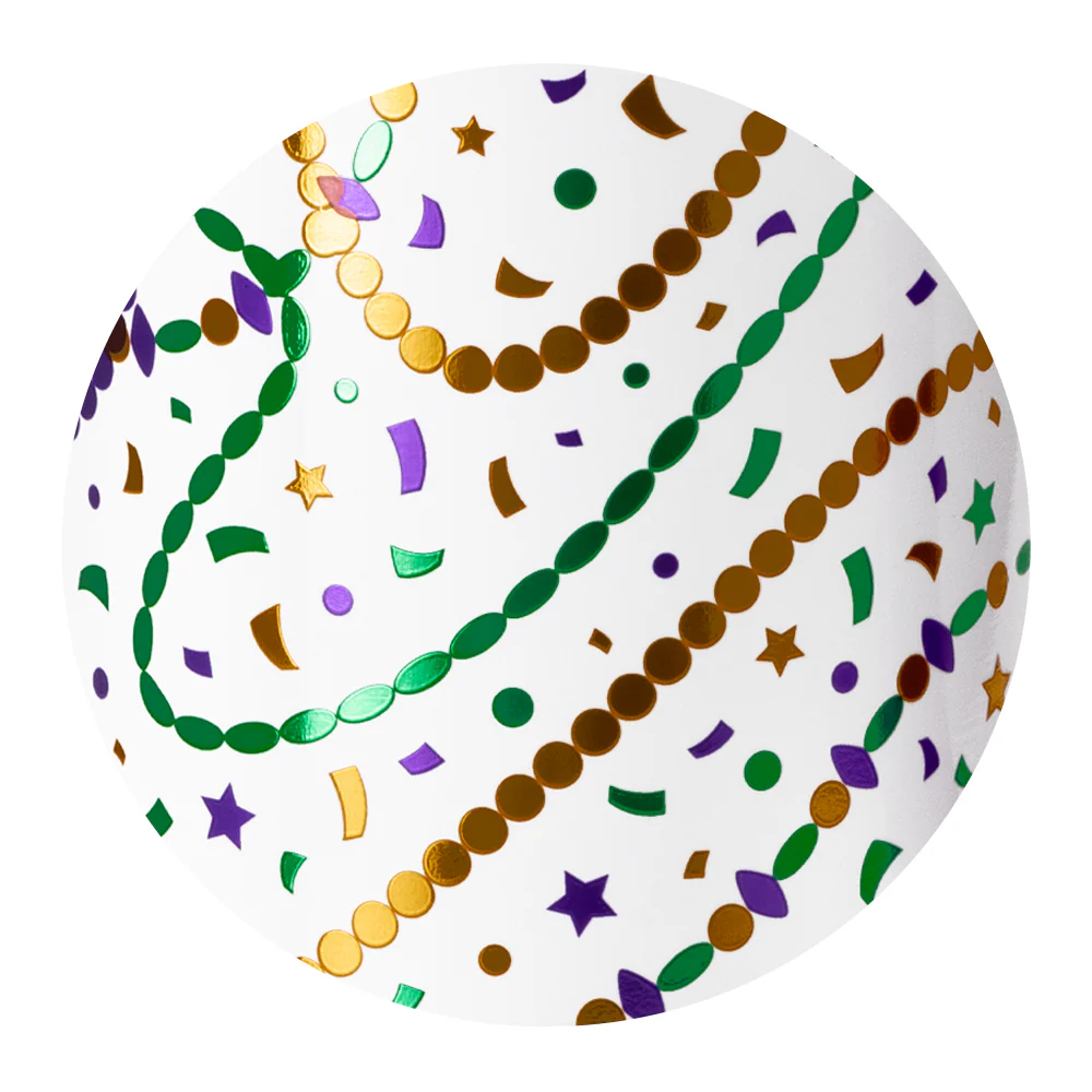 Hey Mister! Travel Mug 22oz