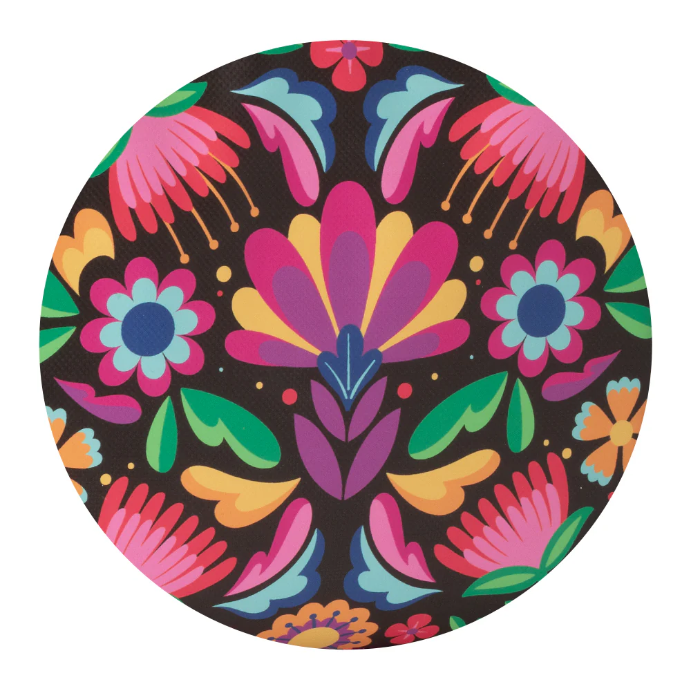 Caliente Packi 12 Cooler