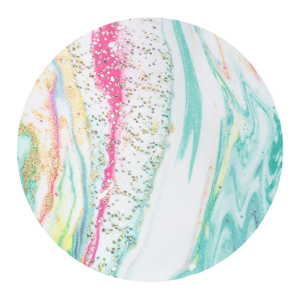 Wanderlust Packi 12 Cooler