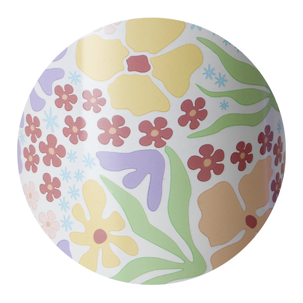 Fresh Cut Stemless Wine 12oz