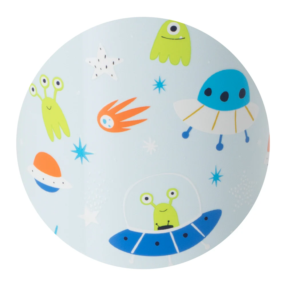 Space Camp Foldi Lunch Bundle