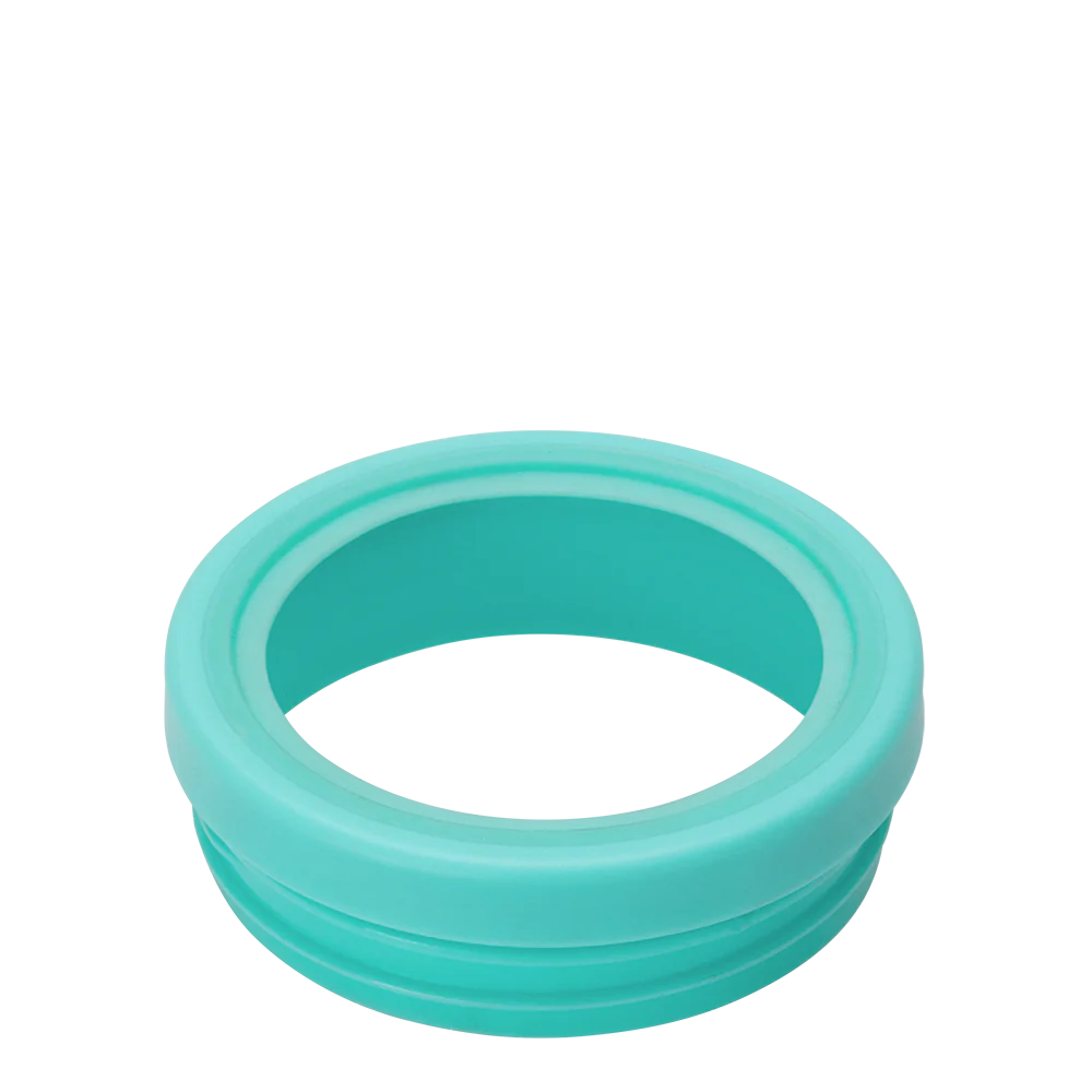 Aqua Replacement Ring 12oz Can + Bottle Cooler